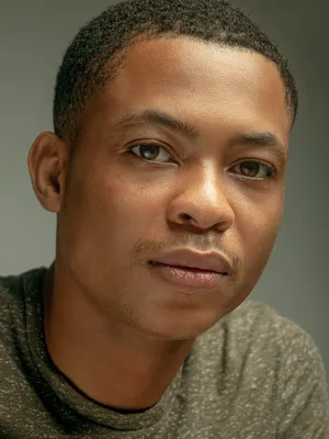 Emeka Nwagbaraocha