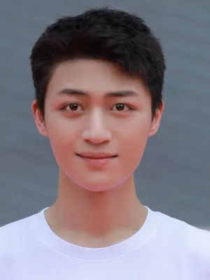 Zhao Rui
