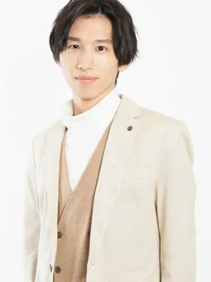 Yuuto Arai