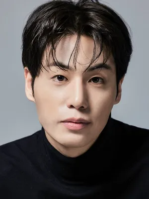 Na Hyun-woo