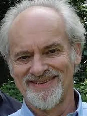 Steffen Rode