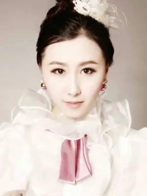 Zhao Mei Yan