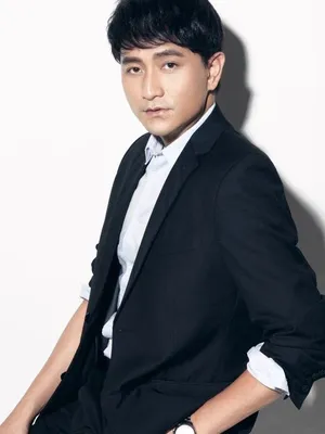Zhuo Fan