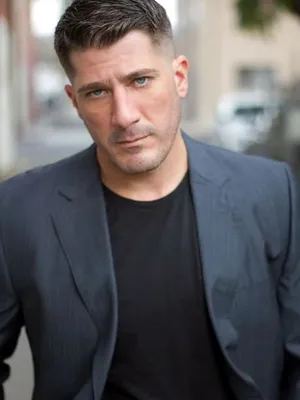 Danny Salay