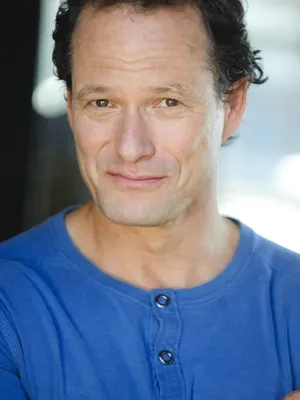 Bruno Verdoni