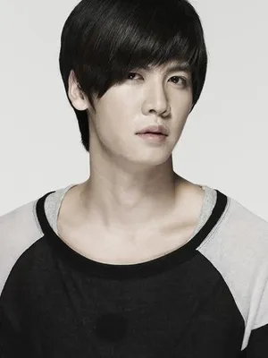 Jung Eui-chul