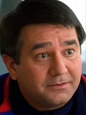 Paul Cœur