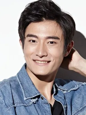 Fan Yining