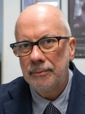 Maurizio Sciarra