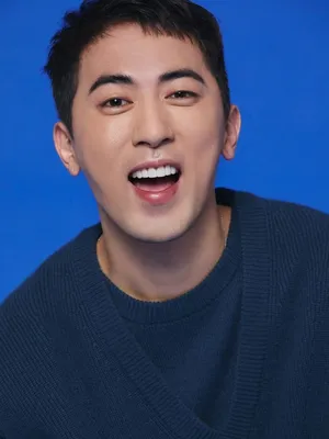 Kim Won-hun