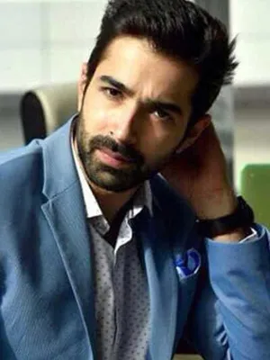 Varun Mitra