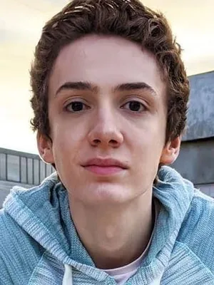 Micah Nelson