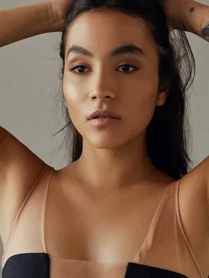 Susana Morales