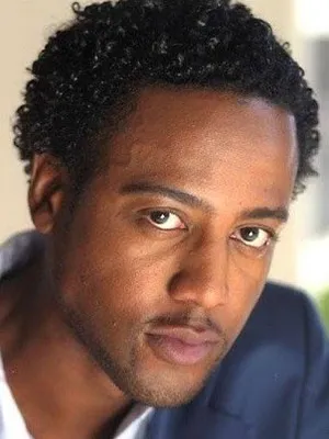 Vincent Craig Dupree
