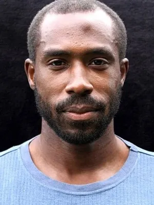 Obie Matthew