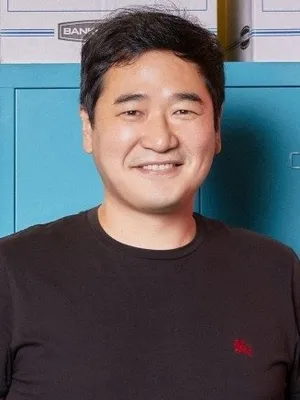 Kim Jung-sik
