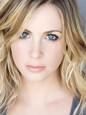 Amy Gumenick