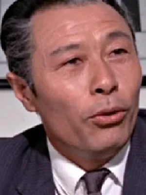 Lee Siu-Chung