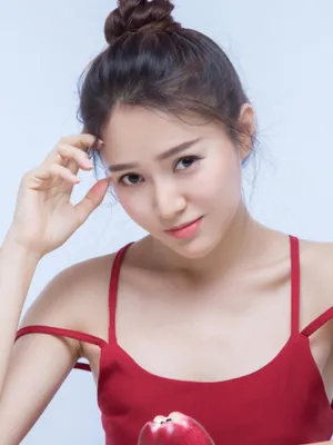 Su Na