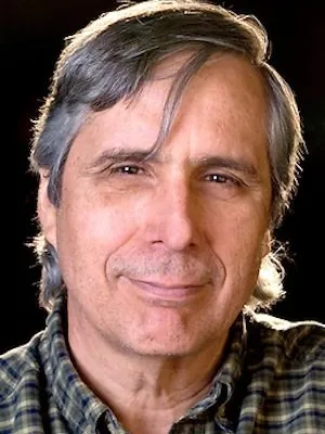 Victor Nunez