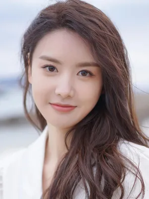 Rainy Zhang