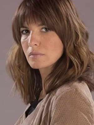 Lúcia Moniz