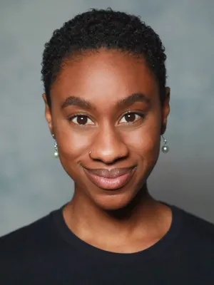 Rena Bobbs