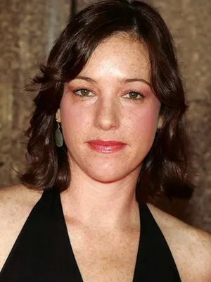 Wendy Hoopes