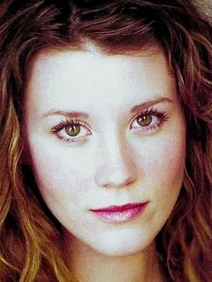 Courtney Cole-Fendley