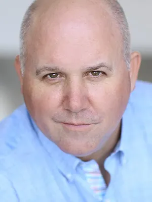 James DuMont