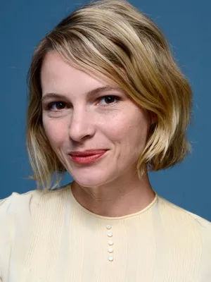 Amy Seimetz
