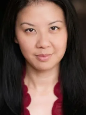 Helen Young