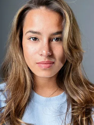 Dahiana Candelo