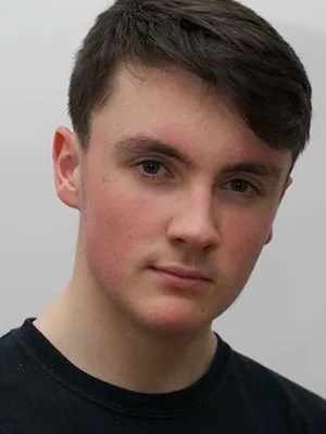 Eoin Daly