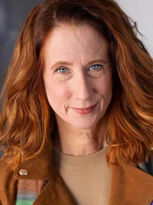 Mary Stein
