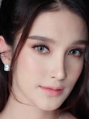Noey Paphada Klinsuman