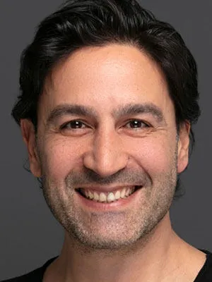 Aybars Kuday