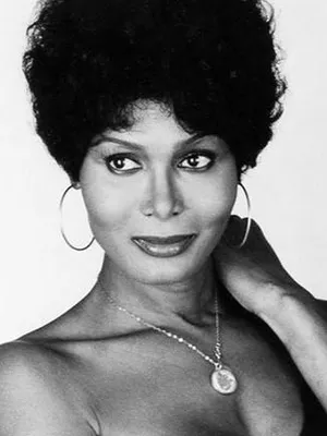 Ajita Wilson