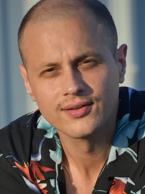 Khan Baykal