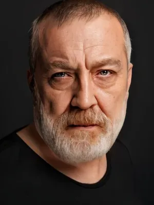 Alper Türedi
