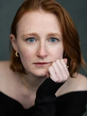 Rose Shalloo