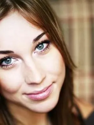 Andreja Punkris