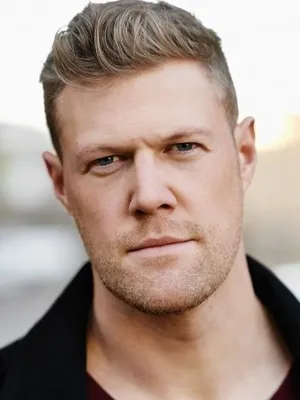 Mick Davies