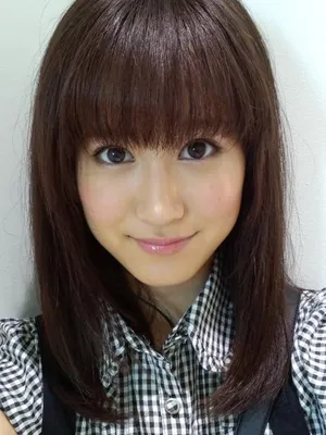 Nanami Abe