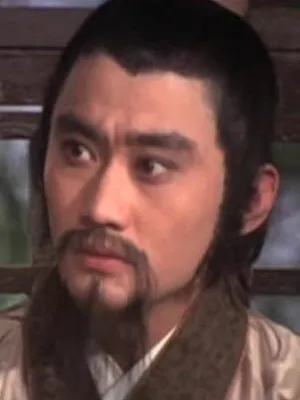 Lau Luk-Wah