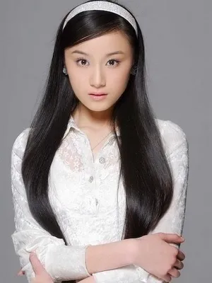 Wang Di
