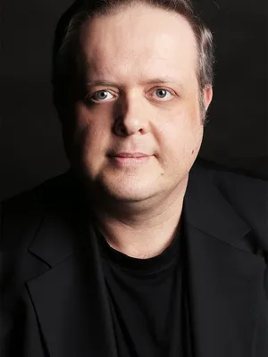 Umut Öztok