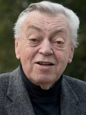 Klaus Ofczarek