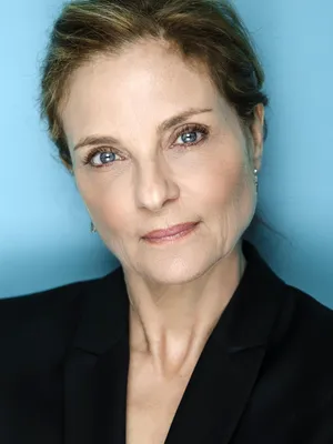 Francesca Romana De Martini