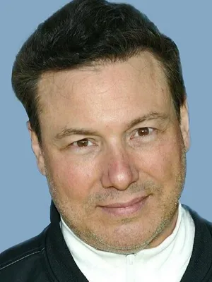 Rocco DiSpirito